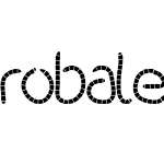 robalek