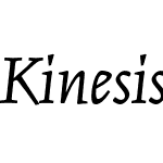 Kinesis Pro 3