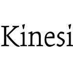 Kinesis Pro 3