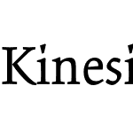 Kinesis Pro 3