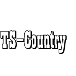 TS-Country -E-NP