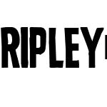 Ripley Demo