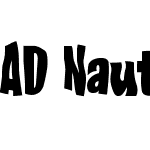 AD Nautilus