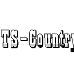 TS-Country -EE-NP