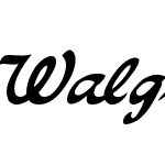Walgreens Script (Free Version)
