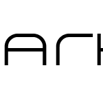 Arkitech