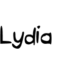 Lydia