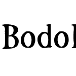 BodoFlo