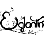 Eglantine