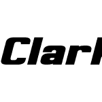 Clark