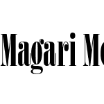 Magari