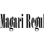 Magari