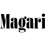 Magari