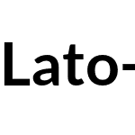 Lato