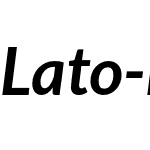 Lato