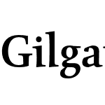 Gilgamesh Pro