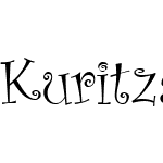 Kuritza