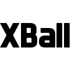 XBall