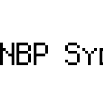 NBP Sydnie2 SmallCaps