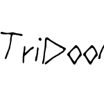 TriDoom2