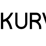 Kurve