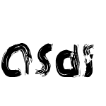 asdf