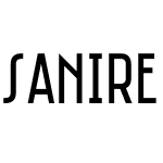 Saniretro