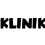 klinik