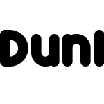 Dunkin