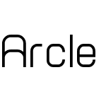 Arcle