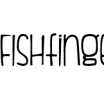 FISHfingers