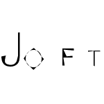 Joft Liner