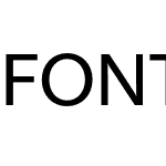 Fontatigo 4F