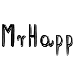 MrHappy
