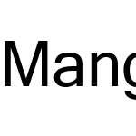 Mangal