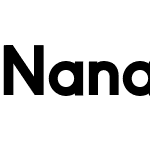 Nanami