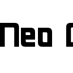 Neo Gen