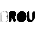 Brouhaha Two
