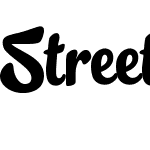 Streetscript Free