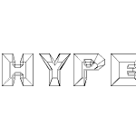 Hypertext 4D