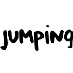 jumpingjacks
