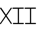 xii