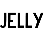 Jelly