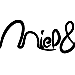 Miel&abeille