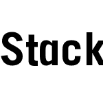 Stacker