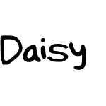 Daisy