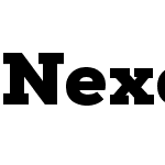 Nexa Slab