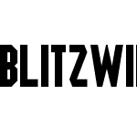 Blitzwing