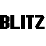 Blitzwing Extended