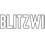 Blitzwing Hollow